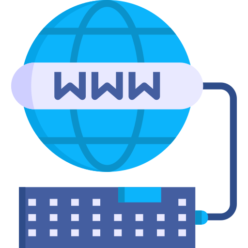 Logo WindowsServeur
